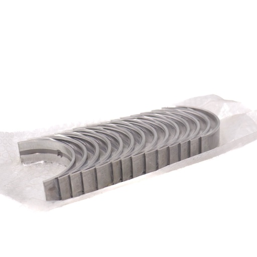 [11704-78331-71-H] JGO. CONCHAS BANCADA 0.25 /0.10