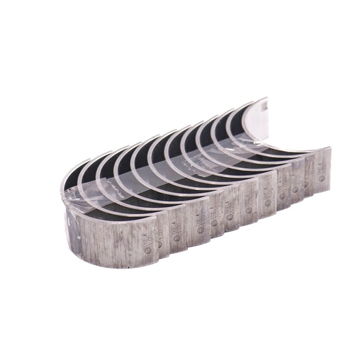 [13207-76005-71] JGO. CONCHAS BIELA 1.00/0.40