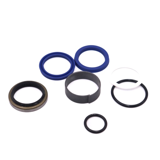 [04653-20191-71-H] KIT GATO ELEV. LATERAL (LH) 4Y / SERIE 7