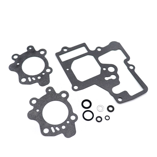 [04212-78020-71] KIT CARBURADOR MOTOR 4Y