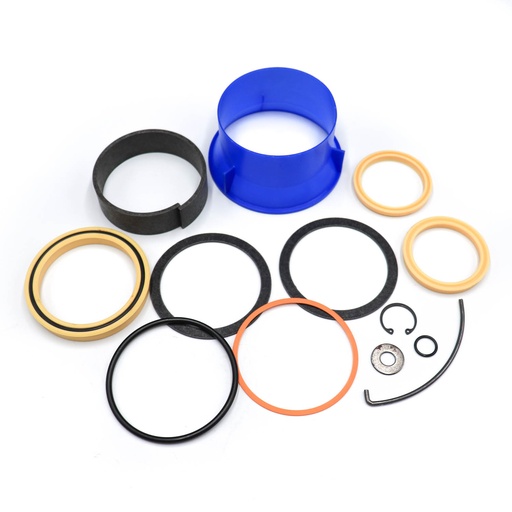[04652-U3010-71] KIT GATO ELEVACION CENTRAL 1DZ, 4Y / SERIE 6, 7