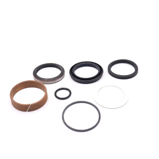 [04651-31282-71] KIT GATO ELEVACION TORRE (V) 11Z, 13Z, 14Z, 15Z / SERIE 5, 6, 7