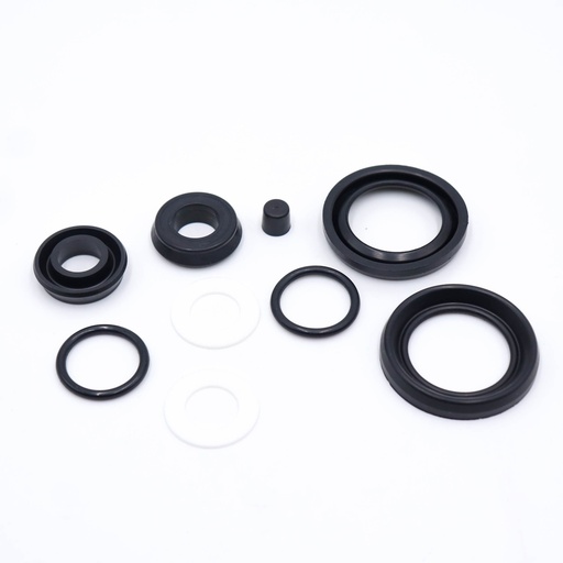 [04475-30061-71-H] KIT CILINDRO FRENO