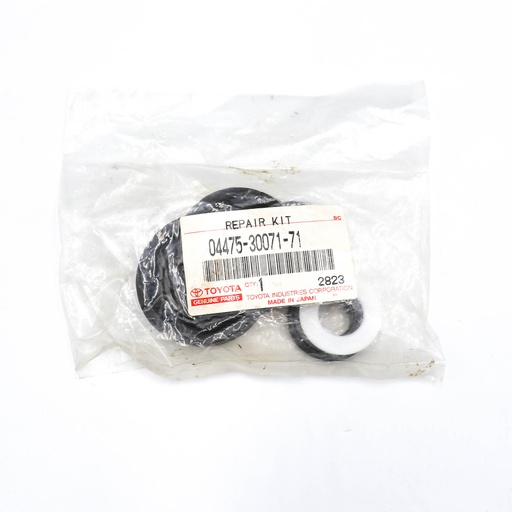 [04475-30071-71] KIT CILINDRO FRENO 6/7FD45, 7FD35 07UP