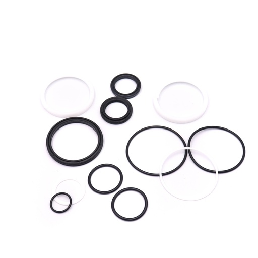 [04655-20094-71-H] KIT GATO INCLINACION