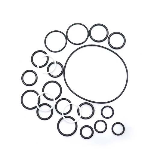 [04676-30970-71] KIT CUERPO VALVULA