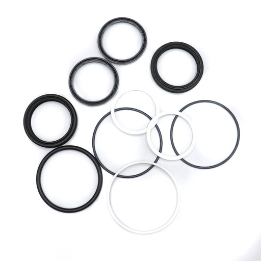 [04433-30061-71] KIT GATO DIRECCION 13Z, 14Z, 15Z / SERIE 7