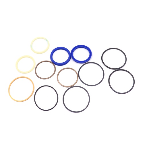 [04433-U2050-71-H] KIT GATO DIRECCION