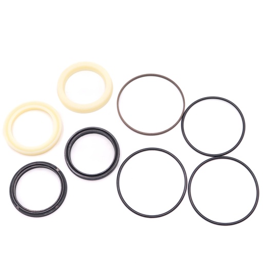 [04433-20120-71-H] KIT GATO DIRECCION