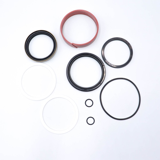 [04652-30270-71-H] KIT GATO ELEV CENTRAL (FSV)