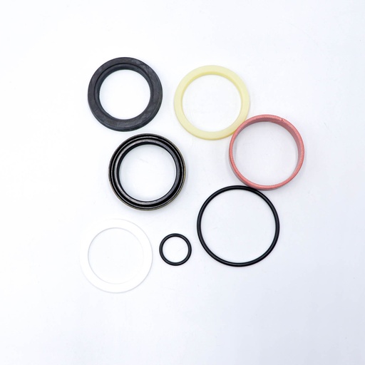 [04654-30340-71-H] KIT GATO ELEV LATERAL 32-8FGK30