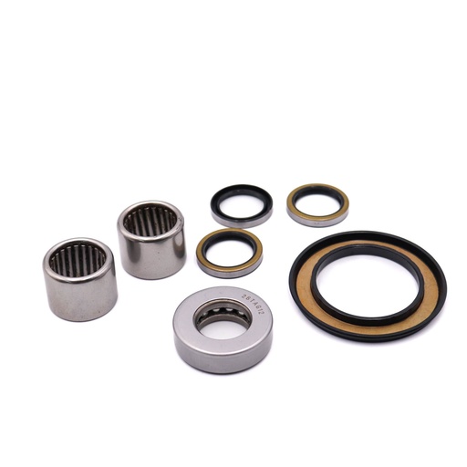 [04432-10120-71-H] KIT PASADOR DIRECCION