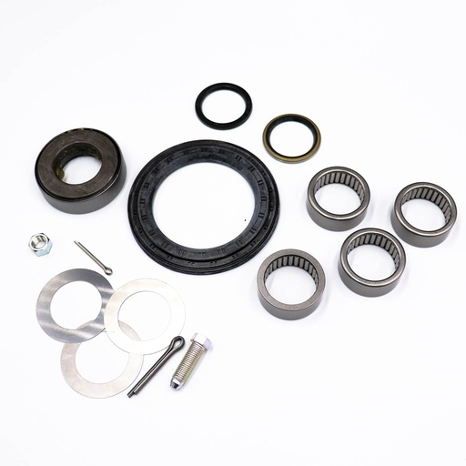 [04432-30140-71] KIT PASADOR DIRECCION