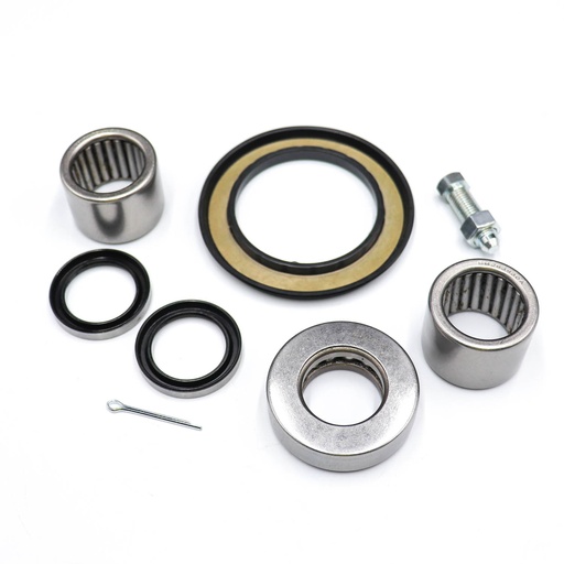 [04432-U2020-71-H] KIT PASADOR DIRECCION