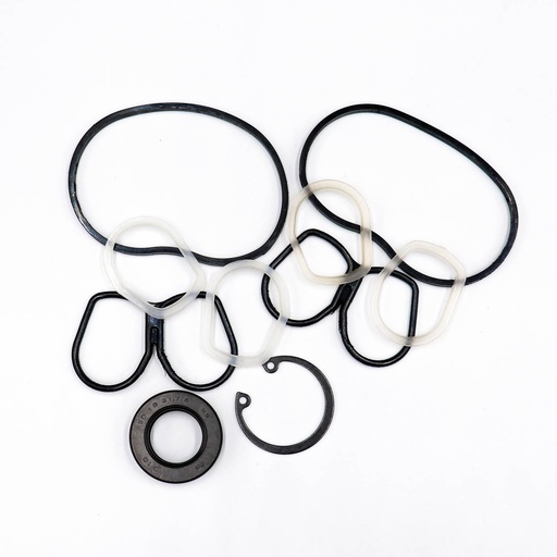 [04671-10712-71-H] KIT REP. BOMBA HIDRULICA