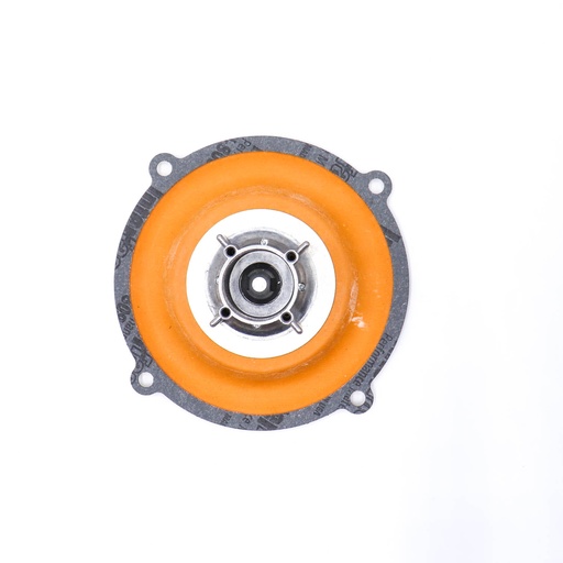 [CL998838] KIT REPARACION VAPORIZADOR GAS CA100