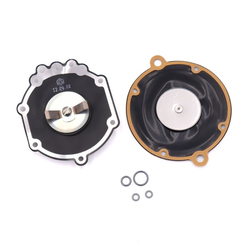 [04221-20360-71-O] KIT REPARACION VAPORIZADOR GAS