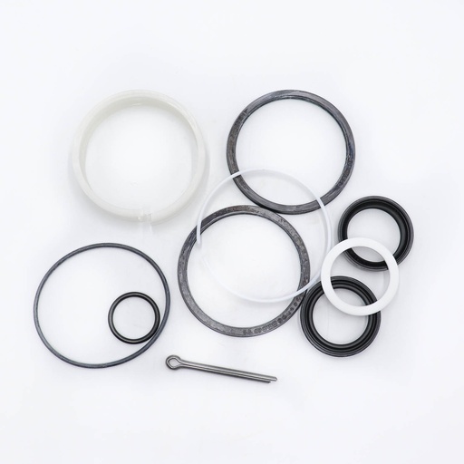 [04655-30442-71] KIT SELLLOS CILINDRO INCLINACION 5Y6FD35