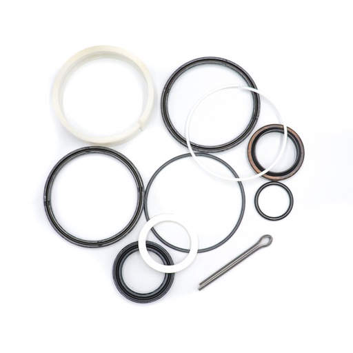 [04655-30353-71] KIT SELLOS CILINDRO INCLINACION 7FD35/45