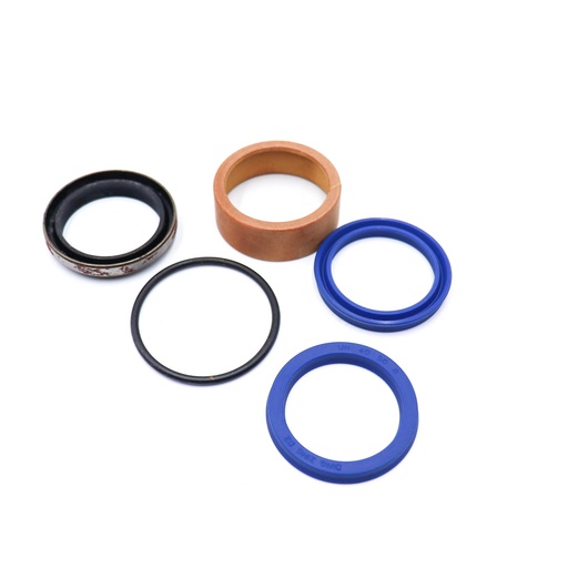 [04654-20090-71-H] KIT GATO ELEV. LATERAL 4Y / SERIE 8 