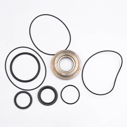 [04945-20115-71] KIT SELLOS ORBITROL