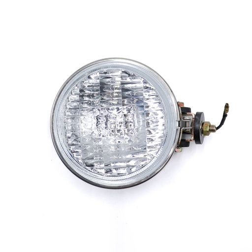 [56510-22000-71] LAMPARA