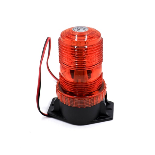 [SY361005A-LED] LAMPARA DE EMERGENCIA