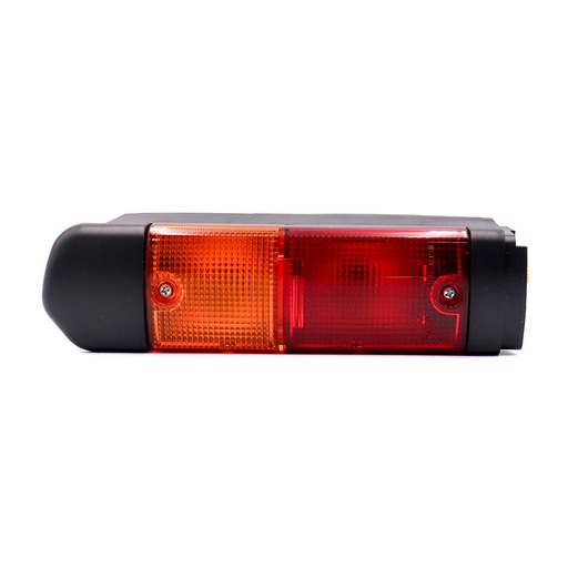 [56640-26600-71] LAMPARA TRASERA (LH) 4Y / SERIE 8