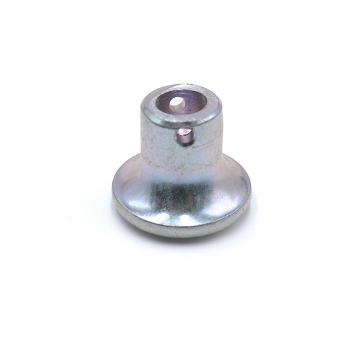 [64262-23000-71] MANDO PARA UÑAS