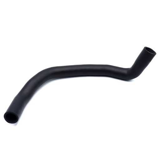 [16511-26601-71-H] MANGUERA RADIADOR SERI 32-8FG25