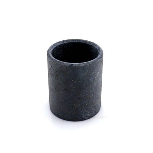 [65515-20540-71] MANGUITO CILINDRO INCLINACION