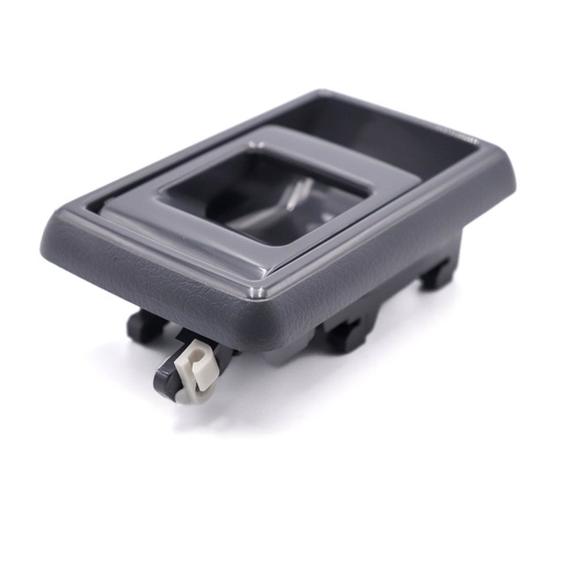 [69205-10040-B1] MANILLA INTERNA DEL RH DYNA BU211