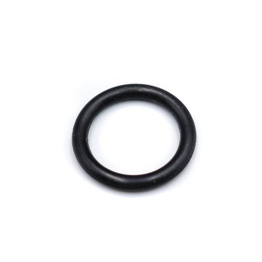 [7513-25] RING-SEAL  (SISTEMA GAS)