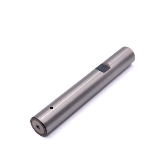 [43232-U2170-71-H] PASADOR DIRECCION