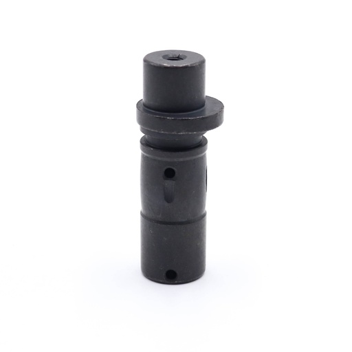 [43753-30512-71-H] PASADOR DIRECCION 7FD35/45