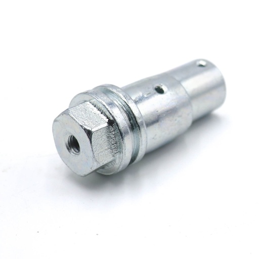 [43731-30512-71-H] PASADOR GATO DIRECCION