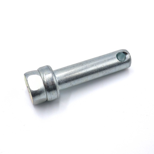 [64261-33060-71] PASADOR PARA UÑAS