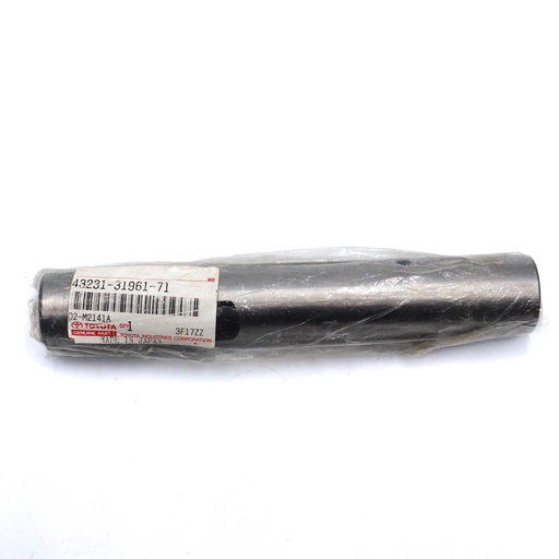 [43231-31961-71] PASADOR TREN DIRECCION