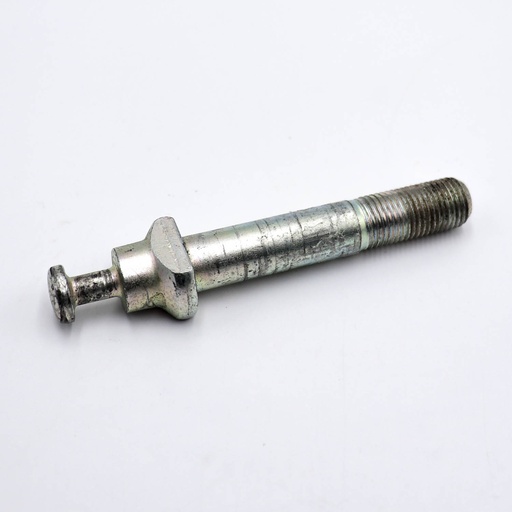 [47496-32980-71] PERNO