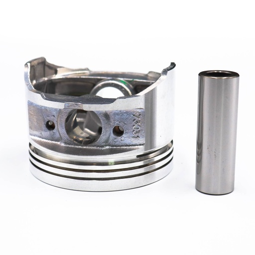 [13104-73030-H] PISTON 4Y 0.75/0.30