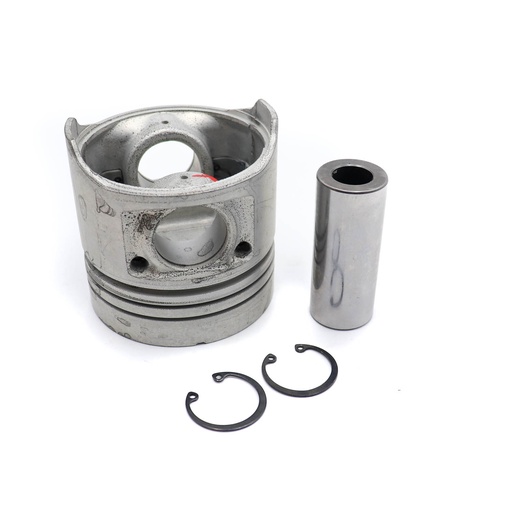 [13101-78300-71-J] PISTON STD, 11Z