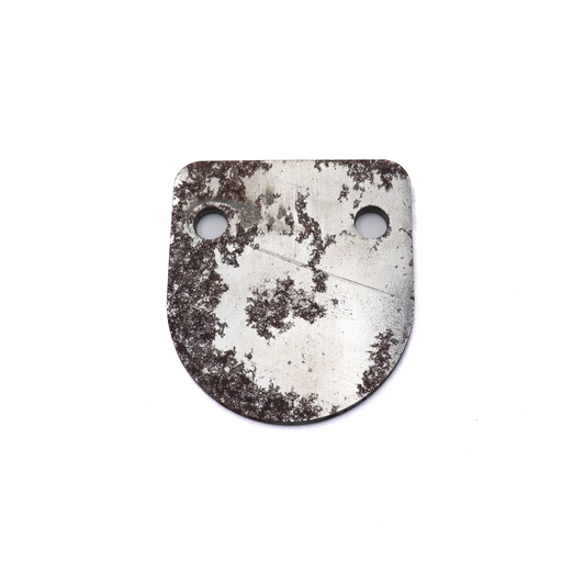 [43237-23320-71] PLACA