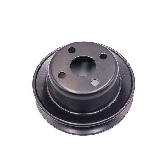 [16372-42500-71-H] POLEA BOMBA AGUA 5,6,7FD35/45