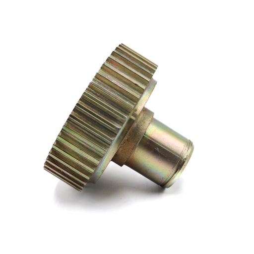 [16211-32880-71] POLEA BOMBA HID