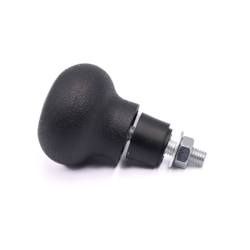 [04451-20290-71-H] POMO DE MANEJO DIRECCIONAL