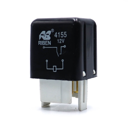 [28610-76001-71-H] RELE BUJIA INCANDESCENTE