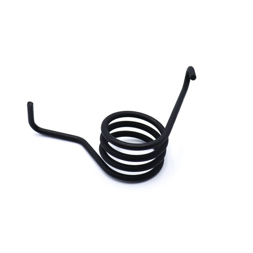 [47129-26600-71-H] RESORTE PEDAL NEUTRALIZADOR