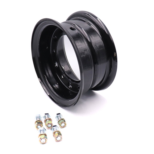 [44209-22002-71-H] RIN DIVIDIDO 600X9