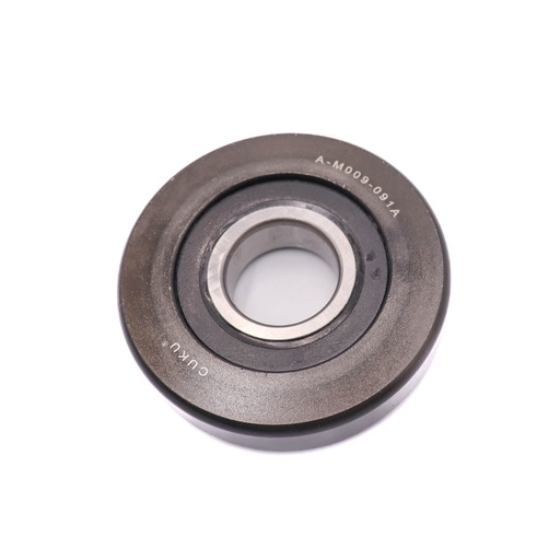 [63481-26630-71-H] RODAMIENTO MESA [OD = 120.2]