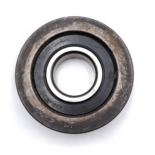 [63355-31961-71] ROLINERA DE MESA